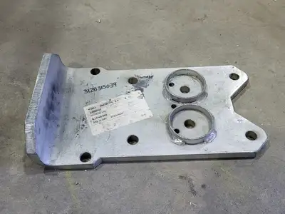 NEW ATLAS COPCO 3128-3150-39