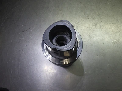 Sandvik Capto C8 ER40 Collet Chuck 145mm Pro C8-391.14-40 160 (LOC42)