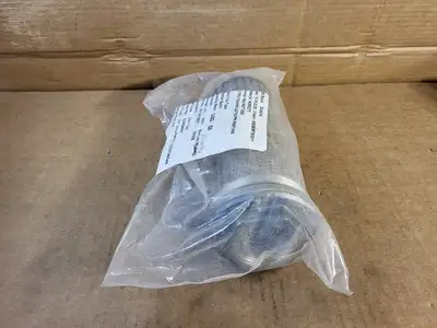 NEW LETOURNEAU R4271055