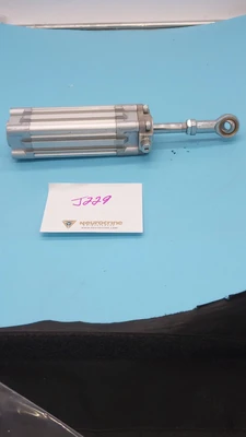 USED FESTO DNC-32-50-P-A-30K8-S11