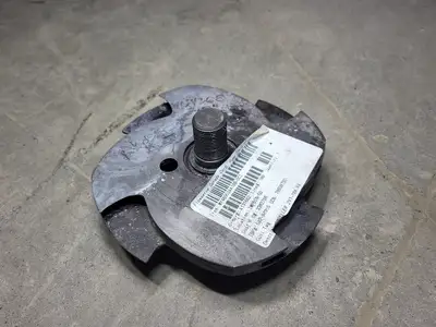 USED FLOWSERVE MY46952AA100-DCI