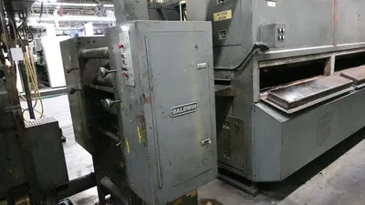 HEIDELBERG Web 8 Commercial Web Offset | Machinery Solutions Group, Inc. (11)