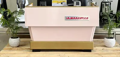 USED LA MARZOCCO CLASSIC AV