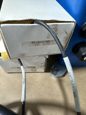 NEW Pulsafeeder MCT220I
