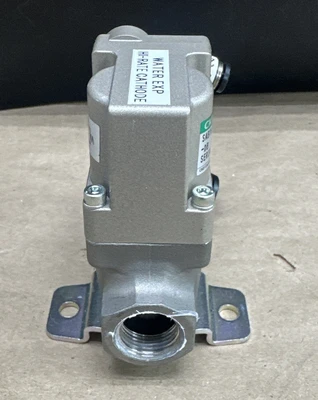 USED CKD SAB1W-10A-DB