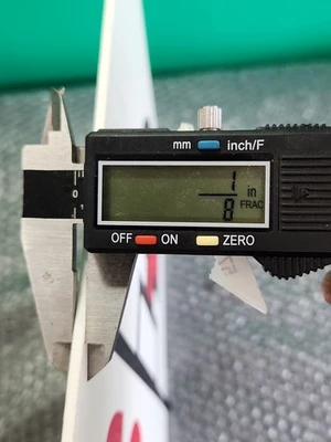 NEW Emedco Does Not Apply