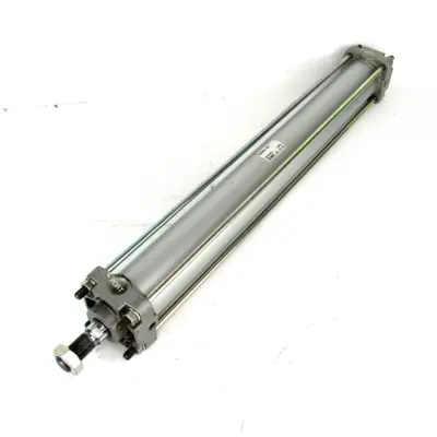 USED SMC CDA2B50-450