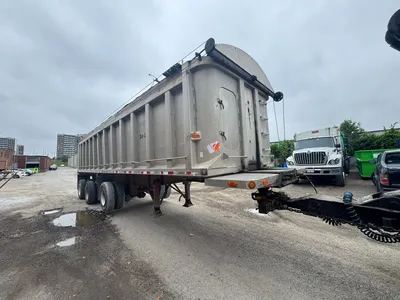 2011 COBRA SPIF DUMP TRAILERS | Platinum Group (7)