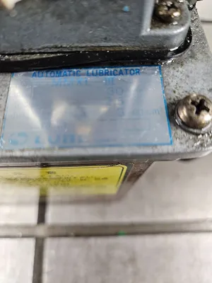 LUBE CORP MMXL-III Tooling | GMT (7)