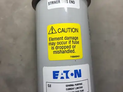 New | in-Stock 2014 EATON MMVS01N100Y Switchgears British Columbia CA | Lenmark #239504