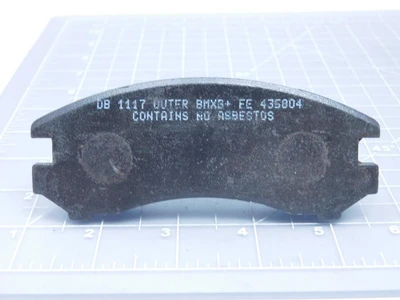 New | in-Stock REPCO _UNKNOWN_ Automotive Parts | OCO Industrial #1630486