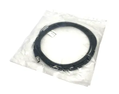 New | in-Stock Adsens Tech M83SW-PUR-2M Cable & Wire Michigan US | Maverick Industrial Sales #1391043