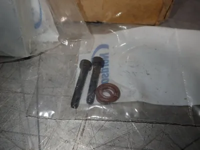 New | in-Stock NORDSON 1080984 Miscellaneous MRO Ohio US | HGR 24 #754412