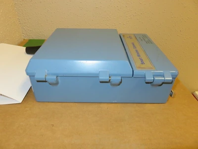 Rosemount Emerson Smart Wireless Gateway model 1420A2A3A5KD, Unused condition