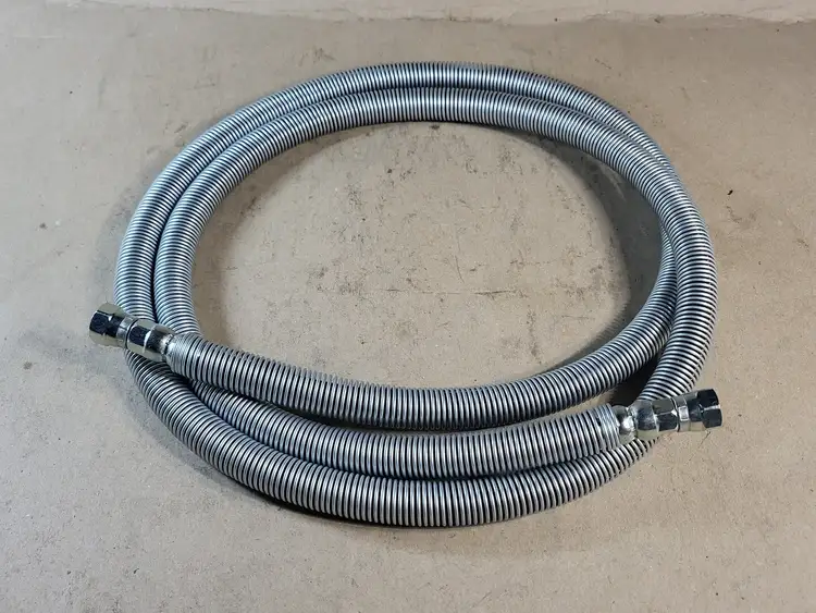 New | in-Stock HITACHI 4410984 Miscellaneous MRO British Columbia CA | Lenmark #282637
