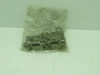 New | in-Stock FLEXCO _UNKNOWN_ Miscellaneous MRO | Arrow Industrial #638145