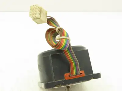 Oriental Vexta BL550A-AF Brushless DC Motor 50W 3000 RPM