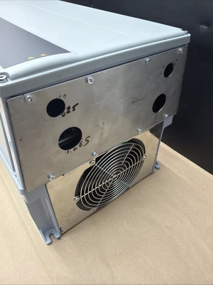 USED Danfoss 132L4606