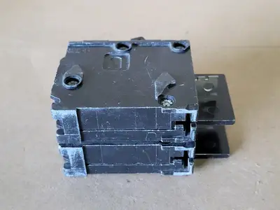 USED SIEMENS BQ2B030