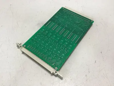 USED RESOTEC 91318.02