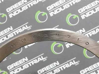 USED TIMKEN HM624710