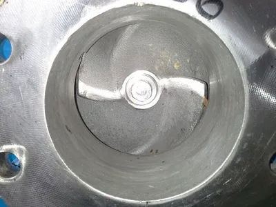 USED Goulds 3175