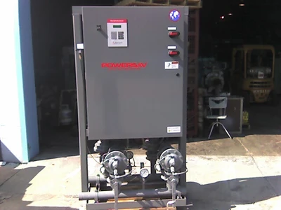 USED BELL 55DO2V005