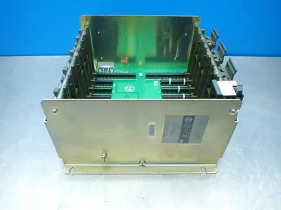 USED ALLENBRADLEY 1771A2B
