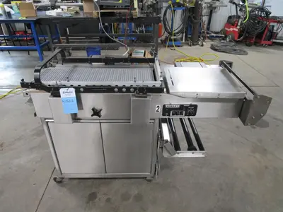 USED HOBART 1730LB-1