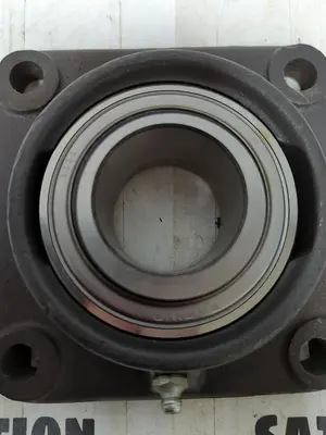New | in-Stock FAFNIR RCJ-1/11/16 Bearings | Surplus Asset Holdings #1194635
