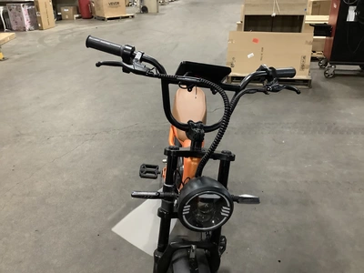Used _UNKNOWN_ _UNKNOWN_ Bicycles Michigan US | Miedema Asset Management Group #1311691