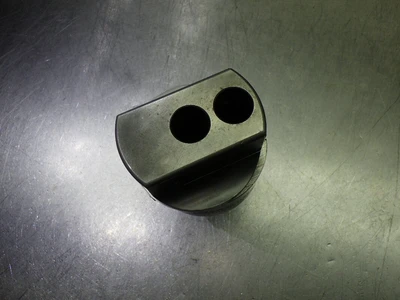 Criterion Adjustable Boring Bar Adapter 1.25" Shank TABH-300D (LOC2060B)