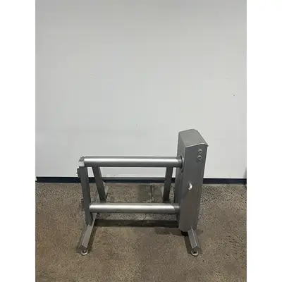 Used Cm Process Solutions _UNKNOWN_ Buggy Washing Machines Pennsylvania US | ISCA #1299201