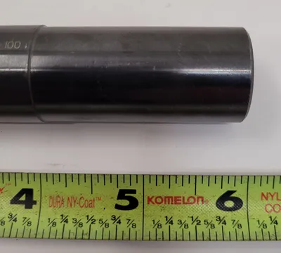 Sterling Edge SEFEXT 100-600-100 Tooling & Accessories, Tooling | Machinery Central (4)