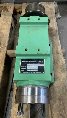 USED Excello 25-24-91