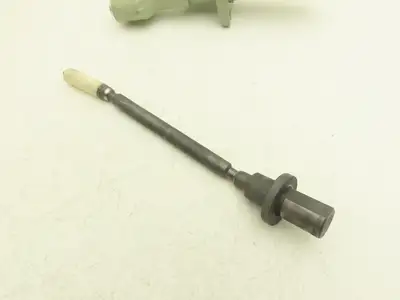 N00104-83-G-A091-Y94M Liquid End Pump Military Surplus 4320001712886