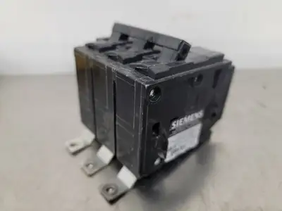 NEW SIEMENS B320