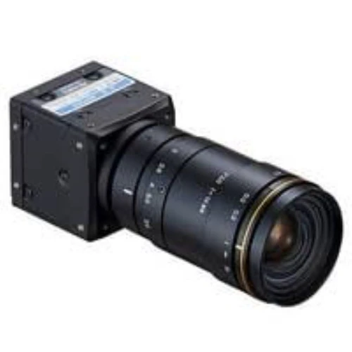 Keyence CA-H2100C 16x Speed Camera With 21 Million Pixels Color [New]