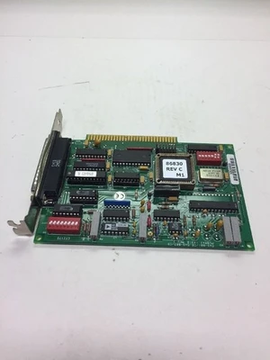 NEW KEITHLEY PC9642