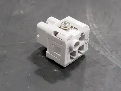 NEW PHOENIX CONTACT HC-A03-I-UT-F