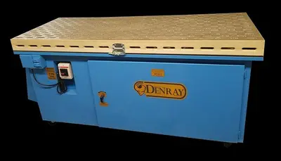 NEW DENRAY DENRAY 2872