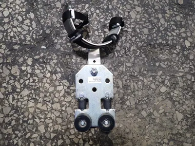 USED ACUMEN TECHNOLOGIES 500 00296600