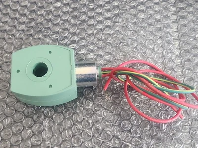 NEW ASCO 238610032D