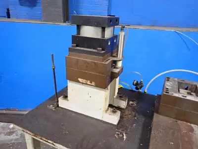 Press