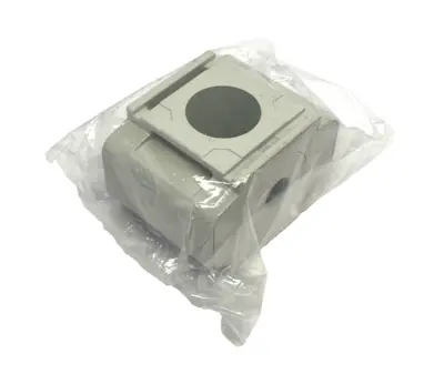New | in-Stock SMC Y510-N02-D Parts (Hydraulics and Pneumatics) Michigan US | Maverick Industrial Sales #1400053