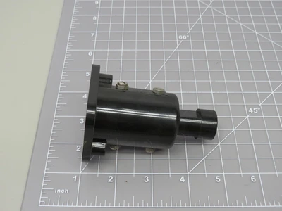 New | in-Stock HARNISCHFEGER _UNKNOWN_ Relays & Switches Texas US | OCO Industrial #1679470