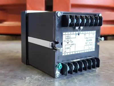 NEW ATHENA 2000-F-A-0-13F-00