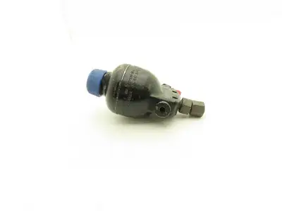Integral Hydraulik 060-1321-044-075 Accumulator 0.08L 60 bar