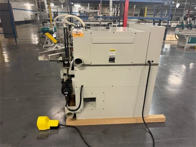 USED 2019 YOW CHERNG YC-TF2