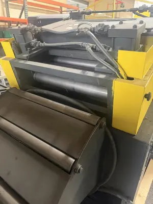 USED COE CPPS-PO-300-24